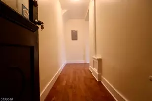 484 S 16th St, Newark, NJ 07103 - Photo 1