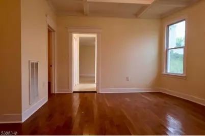 484 S 16th St #1, Newark, NJ 07103 - Photo 3