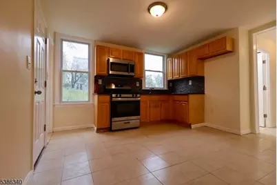 484 S 16th St #1, Newark, NJ 07103 - Photo 7