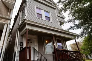 484 S 16th St, Newark, NJ 07103 - Photo 15