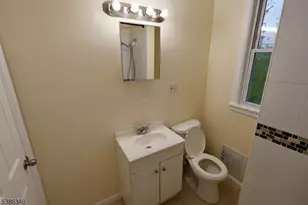 484 S 16th St, Newark, NJ 07103 - Photo 11