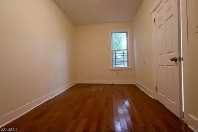 484 S 16th St #1, Newark, NJ 07103 - Photo 13