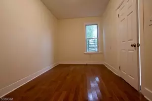 484 S 16th St, Newark, NJ 07103 - Photo 13