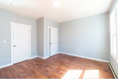 43 Tillinghast St #1, Newark, NJ 07108 - Photo 9