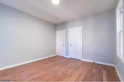 43 Tillinghast St #1, Newark, NJ 07108 - Photo 15