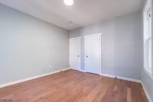 43 Tillinghast St, Newark, NJ 07108 - Photo 15