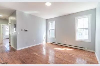 43 Tillinghast St #1, Newark, NJ 07108 - Photo 5