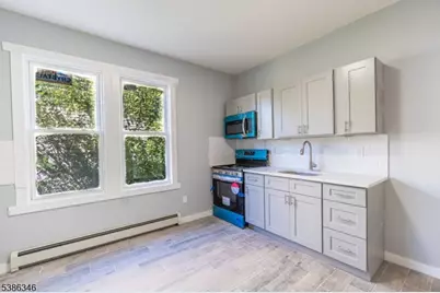 43 Tillinghast St #1, Newark, NJ 07108 - Photo 11