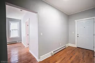 43 Tillinghast St, Newark, NJ 07108 - Photo 3