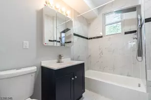 43 Tillinghast St, Newark, NJ 07108 - Photo 13