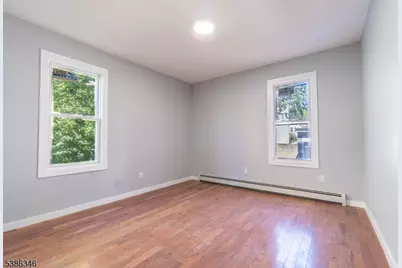 43 Tillinghast St #1, Newark, NJ 07108 - Photo 17