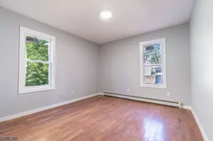 43 Tillinghast St, Newark, NJ 07108 - Photo 17