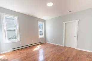 43 Tillinghast St, Newark, NJ 07108 - Photo 7