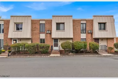 597-2 Auten Road #2, Hillsborough Township, NJ 08844 - Photo 1