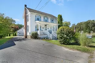 8 Buttzville Rd, White Township, NJ 07863 - Photo 1