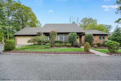 63 Passaic Valley Rd, Montville Township, NJ 07045 - Photo 1