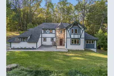 74 Mountain View Road, Franklin Township, NJ 08802 - Photo 1