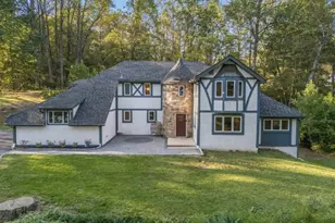 74 Mountain View Rd, Franklin Township, NJ 08802 - Photo 1