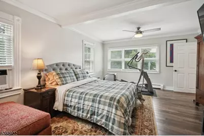 716 Glen Rd, Sparta Township, NJ 07871 - Photo 21