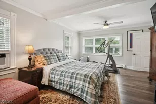 716 Glen Rd, Sparta Township, NJ 07871 - Photo 21