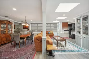 716 Glen Rd, Sparta Township, NJ 07871 - Photo 13