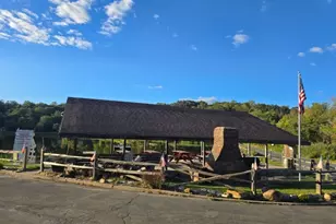 716 Glen Rd, Sparta Township, NJ 07871 - Photo 37