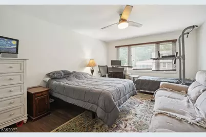 716 Glen Rd, Sparta Township, NJ 07871 - Photo 25