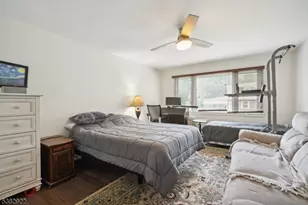 716 Glen Rd, Sparta Township, NJ 07871 - Photo 25