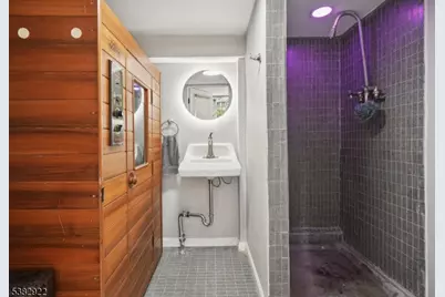 716 Glen Rd, Sparta Township, NJ 07871 - Photo 31