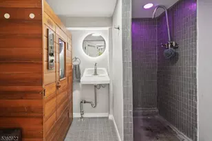 716 Glen Rd, Sparta Township, NJ 07871 - Photo 31