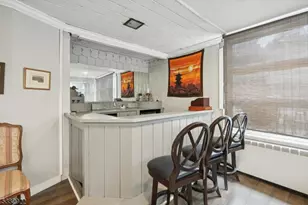 716 Glen Rd, Sparta Township, NJ 07871 - Photo 7