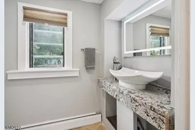 716 Glen Rd, Sparta Township, NJ 07871 - Photo 17