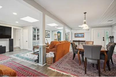 716 Glen Rd, Sparta Township, NJ 07871 - Photo 15