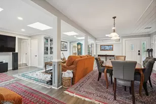 716 Glen Rd, Sparta Township, NJ 07871 - Photo 15