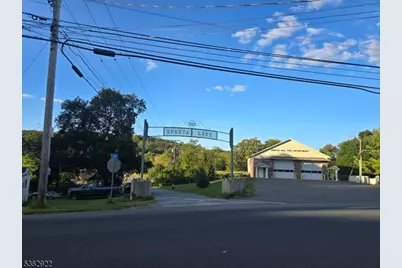 716 Glen Rd, Sparta Township, NJ 07871 - Photo 39