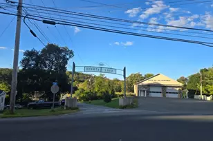 716 Glen Rd, Sparta Township, NJ 07871 - Photo 39