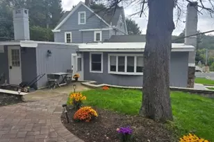 716 Glen Rd, Sparta Township, NJ 07871 - Photo 1