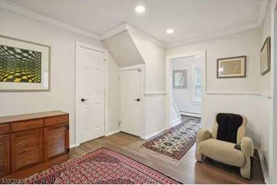 716 Glen Rd, Sparta Township, NJ 07871 - Photo 19