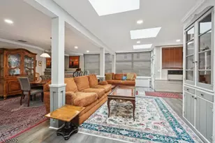 716 Glen Rd, Sparta Township, NJ 07871 - Photo 11