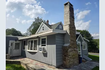 716 Glen Rd, Sparta Township, NJ 07871 - Photo 33