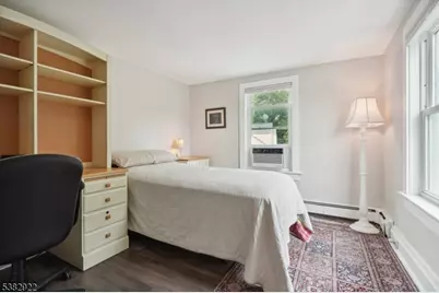 716 Glen Rd, Sparta Township, NJ 07871 - Photo 27