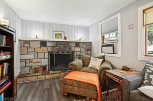 716 Glen Rd, Sparta Township, NJ 07871 - Photo 3