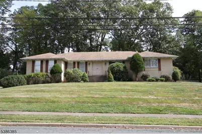 81 Edson Pl, North Haledon, NJ 07508 - Photo 1