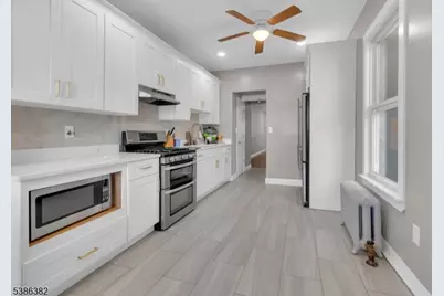 231 Garside St, Newark, NJ 07104 - Photo 1