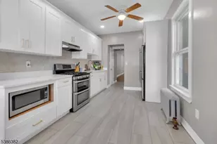 231 Garside St, Newark, NJ 07104 - Photo 1