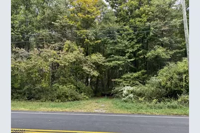 000 S 4Bridges Rd, Washington Township, NJ 07930 - Photo 1