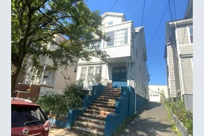 167 Goodwin Ave, Newark, NJ 07112 - Photo 1