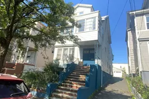 167 Goodwin Ave, Newark, NJ 07112 - Photo 1