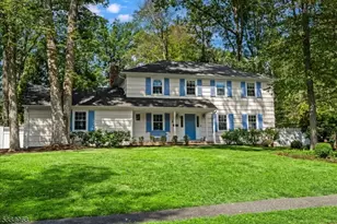 21 Symor Dr, Morris Township, NJ 07960 - Photo 1