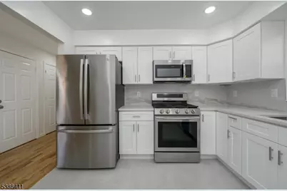 232 Avon Ave #1, Newark, NJ 07108 - Photo 9